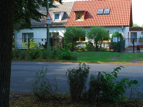 Schlüsseldienst für den Austausch von Schlössern in Stadtrandsiedlung Malchow